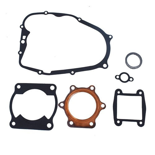 Outlaw OR3894 Top End Gasket Set For Yamaha YFS200 Blaster ATV Kit 1988-2006