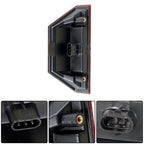For Polaris Ranger 570 900 XP 1000 2013-2021 LED Rear Tail Light Left/Right New
