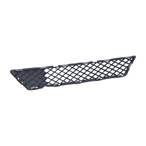 12_67702117-e103-4421-b7a2-384c5cdf9824 - Northline Parts