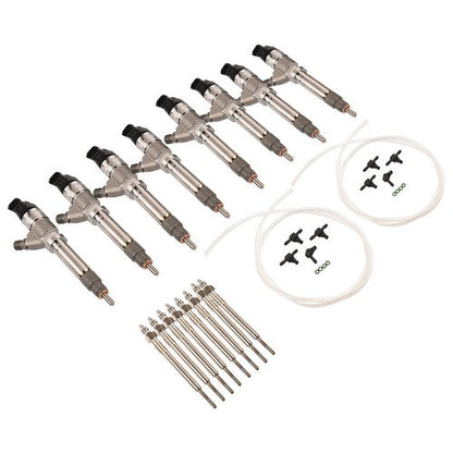 12_67703bf0-822f-4fff-9ee7-180da2385f1e - Northline Parts