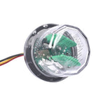 12_6774ca2f-13d4-4bdb-8958-94725b5c3975 - Northline Parts