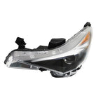 12_6775274f-e2a7-47ec-a245-29f0079a70ae - Northline Parts