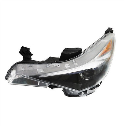 12_6775274f-e2a7-47ec-a245-29f0079a70ae - Northline Parts
