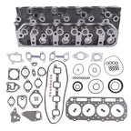 12_67756fdd-6237-4855-9908-f202a316c0a0 - Northline Parts