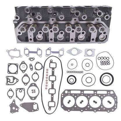 12_67756fdd-6237-4855-9908-f202a316c0a0 - Northline Parts