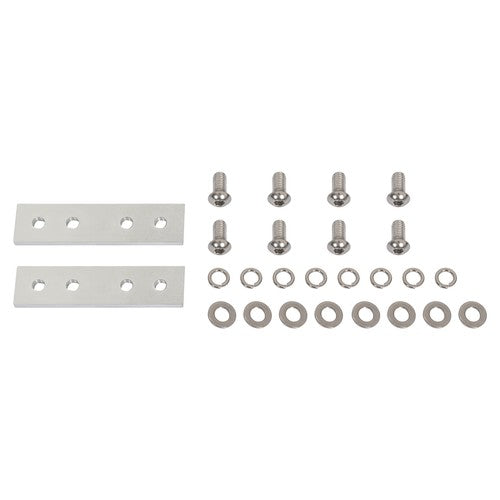 12_6778ea05-7fa7-4fb0-bb36-ee9a977fa94b - Northline Parts