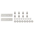 12_6778ea05-7fa7-4fb0-bb36-ee9a977fa94b - Northline Parts