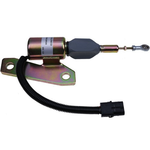 12_6779e257-1de5-44f9-8160-95ca4901ca8c - Northline Parts