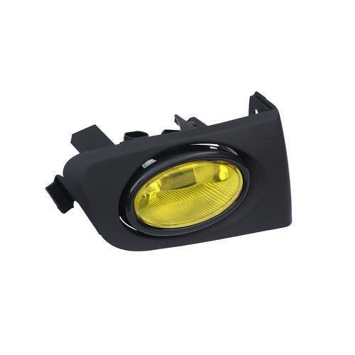 12_677d6236-62e9-4867-898b-f503934b32a9 - Northline Parts