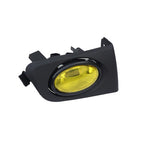 12_677d6236-62e9-4867-898b-f503934b32a9 - Northline Parts