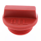 Oil Cap Hydraulic Plug for Kubota M8950 M8970 M9000 M9540 M9580 M95 M96 M9960