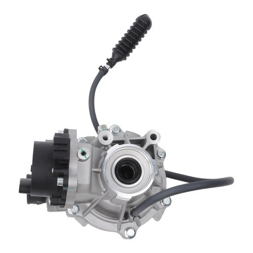 Front Differential Gear Case 5KM-46160-10-00 For Yamaha Grizzly 660 4X4 2003-08