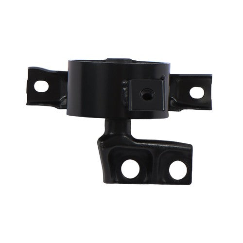 4pcs Engine & Trans Mount For Mazda Protege Protege5 99-03 1.8L 2.0L For Manual