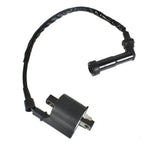 12_677faa67-ae4d-4502-bbc9-6dc6d83b5ba9 - Northline Parts