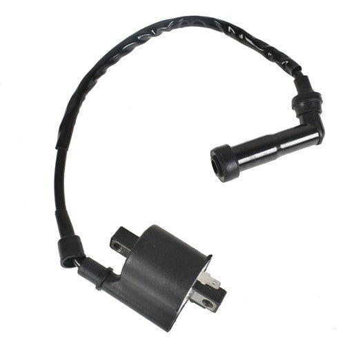 12_677faa67-ae4d-4502-bbc9-6dc6d83b5ba9 - Northline Parts