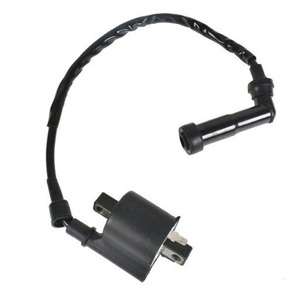 12_677faa67-ae4d-4502-bbc9-6dc6d83b5ba9 - Northline Parts