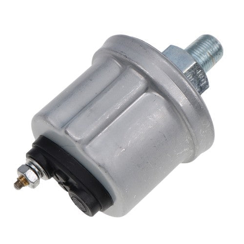 12_67804f46-d08d-4e32-af58-c01090ff2934 - Northline Parts