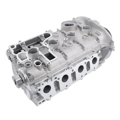 Engine Cylinder Head Fit For Audi Volkswagen A3 Q3 Passat Sharan 2.0L 06H103063M