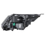 12_67839a72-226c-43aa-850c-d56fb416909a - Northline Parts