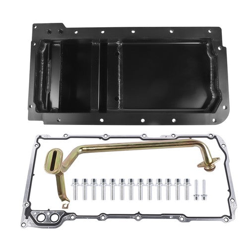 12_67848bf7-414d-4201-acfe-a9529fce608b - Northline Parts