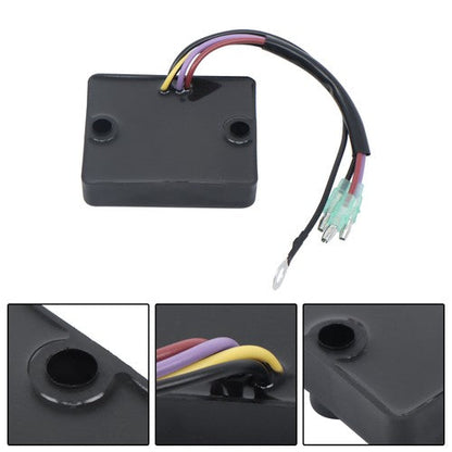 821889A19 CDI RPM Rev Limiter For Mercury Outboard Motor 30-90HP 821889A50 New