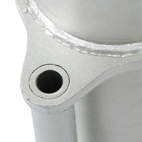Fit For Yamaha Warrior350 1989-04 Rear Axle Bearing Carrier Hub 3GD-25311-10-35