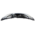 12_678664f1-39d9-414d-96ec-4bcfae259d76 - Northline Parts