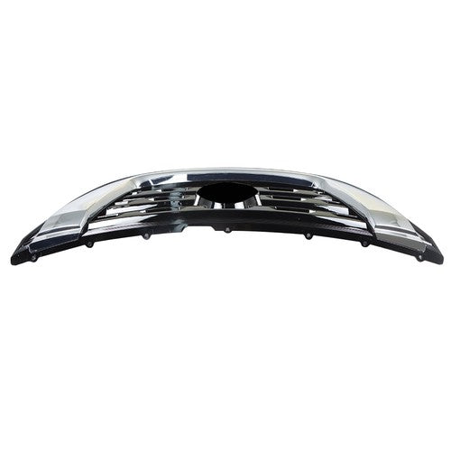 12_678664f1-39d9-414d-96ec-4bcfae259d76 - Northline Parts