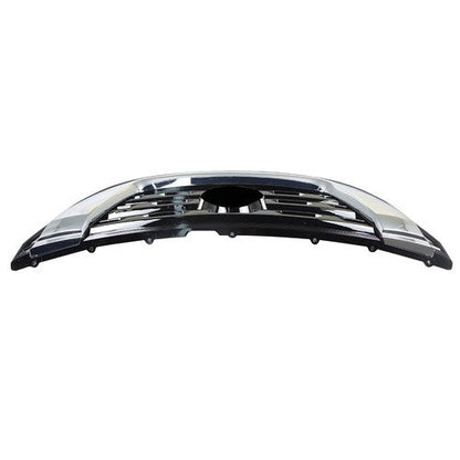 12_678664f1-39d9-414d-96ec-4bcfae259d76 - Northline Parts
