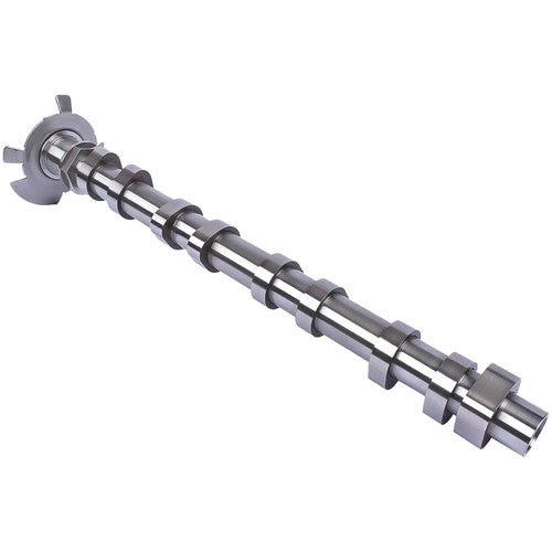 12_67871376-dfa1-4916-991e-5b270922b66c - Northline Parts
