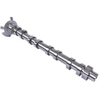 12_67871376-dfa1-4916-991e-5b270922b66c - Northline Parts