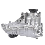 12_6787e9a9-b511-4734-8c53-2cf696f1a393 - Northline Parts