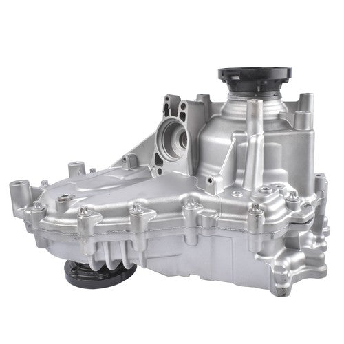 12_6787e9a9-b511-4734-8c53-2cf696f1a393 - Northline Parts