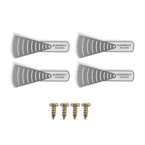 12_678847a0-84c6-4b23-968a-6a8c34350a4f - Northline Parts