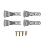 12_678847a0-84c6-4b23-968a-6a8c34350a4f - Northline Parts