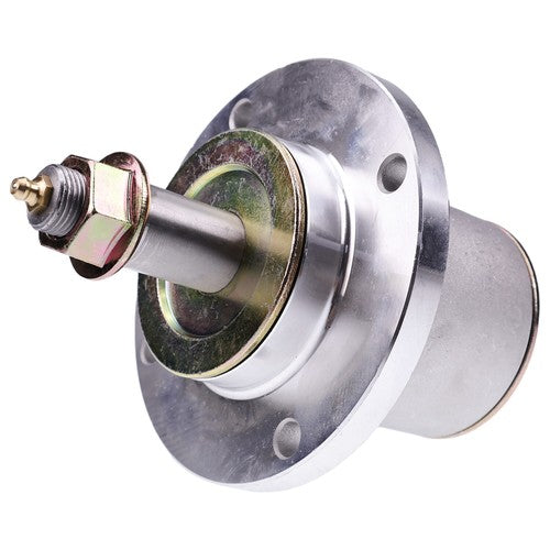 12_6789ef09-8e22-4947-8e7c-08632456f8aa - Northline Parts
