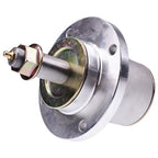 12_6789ef09-8e22-4947-8e7c-08632456f8aa - Northline Parts