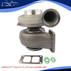 12_678ae695-cf74-4d81-9fd2-730c195f3b4a - Northline Parts