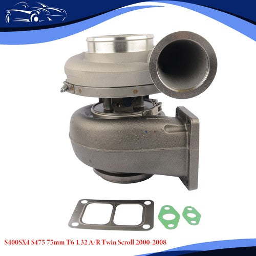 12_678ae695-cf74-4d81-9fd2-730c195f3b4a - Northline Parts