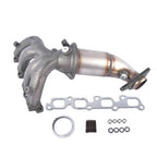 12_678c8ad4-3603-47e1-9436-dfe6d71a79ba - Northline Parts