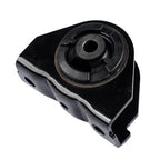 12_678d0154-d34e-458f-864d-cd4307f93ac9 - Northline Parts
