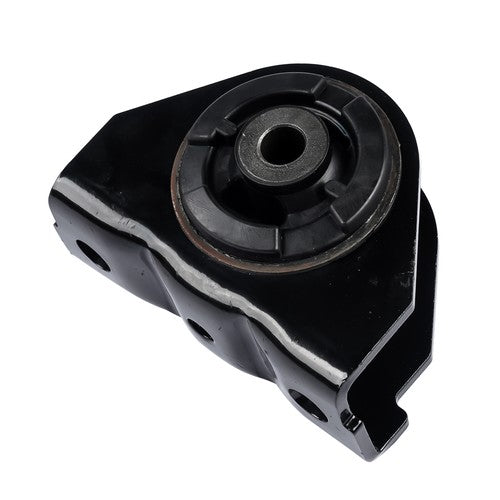 12_678d0154-d34e-458f-864d-cd4307f93ac9 - Northline Parts