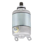 Starter Motor For Honda TRX450R 450 TRX450ER Replace 31200-HP1-601 2006-2012
