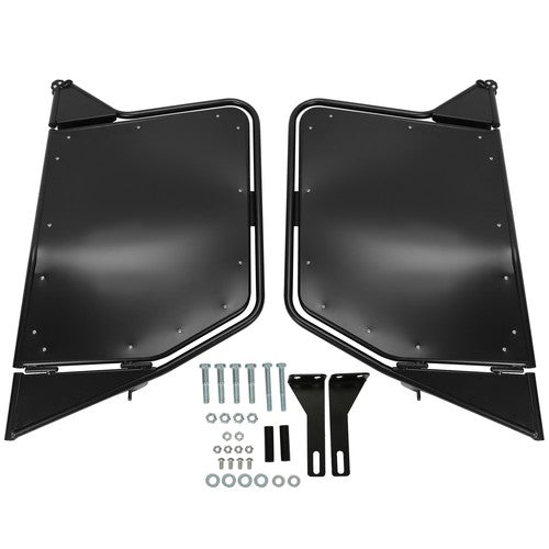 12_678e8241-1f46-439a-9930-bb58decb21cb - Northline Parts