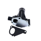 12_67945266-2493-4584-a47c-cdcfad776c3c - Northline Parts