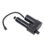 Fits For Holland 848 853 855 GF12-1004 Round Baler Will Fit Linear Actuator