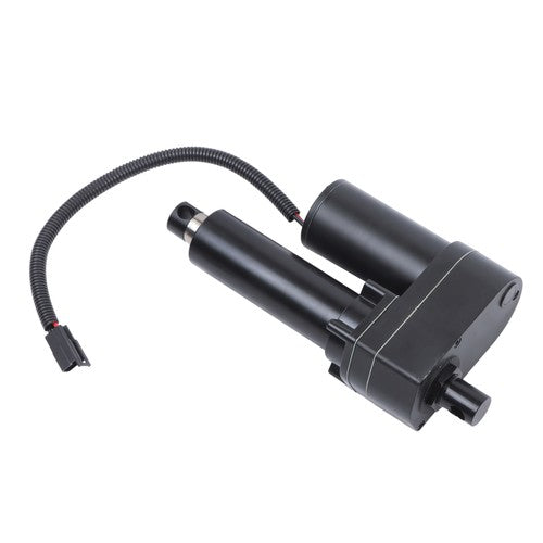 Fits For Holland 848 853 855 GF12-1004 Round Baler Will Fit Linear Actuator