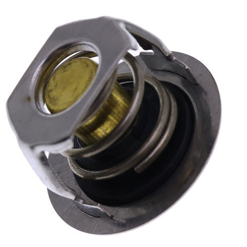 12_6796a30b-69ce-473a-a5f4-e059497d8b4e - Northline Parts
