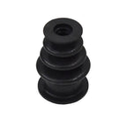 Gimbal Bearing Exhaust Bellow Fit For OMC Cobra Bellows Boot Transom Repair Kit