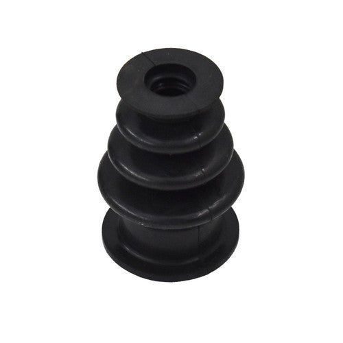 Gimbal Bearing Exhaust Bellow Fit For OMC Cobra Bellows Boot Transom Repair Kit